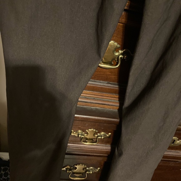 Pants - Picture 7 of 11